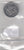 S9-B20-0279 ICELAND 5 Kronur AU 2008 KM29.1a