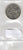 S9-B20-0287 ICELAND 100 Kronur AU 2011 KM35