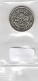S9-B20-0287 ICELAND 100 Kronur AU 2011 KM35