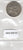S9-B20-0292 ICELAND 100 Kronur AU 2007 KM35