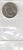S9-B20-0292 ICELAND 100 Kronur AU 2007 KM35