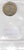S9-B20-0314-M02 Malaysia 50 Sen UNC 2019 KM204