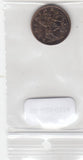 S9-B20-0334 Bulgarije 5 Stotinka ZFr- 2000 KM239a   Magn