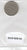 S9-B20-0338 Bulgaria 20 Stotinka VF 1999 KM241