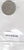 S9-B20-0341 Bulgarije 50 Stotinki VF 1999 KM242