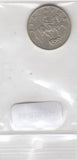 S9-B20-0341 Bulgarije 50 Stotinki VF 1999 KM242