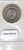 S9-B20-0399-M01 Mexico 20 pesos UNC 2019 KM991   500th Anniversary of Veracruz
