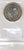 S9-B20-0399-M02 Mexico 20 pesos UNC 2019 KM991   500th Anniversary of Veracruz