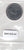 S9-B20-0400-M06 Uganda 100 Shillings UNC 2019 KM57a