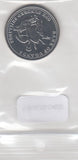 S9-B20-0400-M10 Uganda 100 Shillings UNC 2019 KM57a