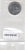 S9-B20-0401-M07 Uganda 50 Shillings UNC 2015 KM66