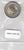 S9-B20-0403-M04 South Africa 5 Rand UNC 2018 KM680   Nelson Mandela Centenary