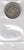 S9-B20-0403-M04 South Africa 5 Rand UNC 2018 KM680   Nelson Mandela Centenary