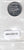 S9-B20-0406-M03 South Africa 2 Rand UNC 2020 N308272 Borwa Freedom of Religion
