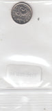 S9-B20-0410-M30 Rusland 1 Kopek UNC 2005 Y600 M