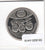 S9-B20-0416-M02 Oekraïne 5 Hryven UNC 2020 KM973 Cyrillus en Methodius Broederschap
