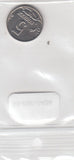 S9-B20-0424-M36 Rusland 5 Kopeken UNC 2005 Y601 M