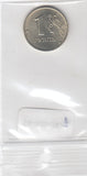S9-B20-0427-M37 Rusland 1 Roebel UNC 2005 Y833 L