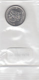 S9-B20-0428-M08 Rusland 1 Roebel UNC 2018 Y1673 M
