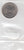 S9-B20-0430-M25 Rusland 5 roebel UNC 1998 Y606 M