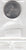 S9-B20-0431-M03 Rusland 25 roebel UNC 2018 Y1835 M FIFA Wereldbeker - Trofee