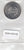 S9-B20-0432-M05 Rusland 25 Roebel UNC 2018 Y1835 M FIFA Wereldbeker