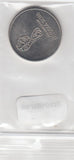 S9-B20-0432-M05 Rusland 25 Roebel UNC 2018 Y1835 M FIFA Wereldbeker