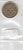 S9-B20-0433-M30 Estonia 5 Krooni UNC 1994 KM30   75th A. Estonian Bank