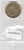 S9-B20-0433-M30 Estonia 5 Krooni UNC 1994 KM30   75th A. Estonian Bank