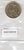 S9-B20-0434-M10 Estland 5 Krooni UNC 1993 KM29 Geen Munt