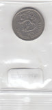 S9-B20-0438 Finland 1 Markka VF+ 1975 KM49a S