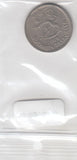 S9-B20-0439 Finland 1 Markka ZFr 1978 KM49a K