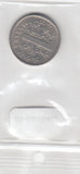 S9-B20-0440 Finland 1 Markka VF+ 1981 KM49a K
