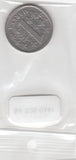 S9-B20-0441 Finland 1 Markka VF+ 1981 KM49a K