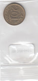 S9-B20-0457 Finland 20 Pennia XF 1976 KM47 K