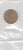 S9-B20-0464 Finland 20 Pennia AU 1985 KM47 N
