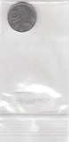 S9-B20-0474 Finland 10 Pennia VF+ 1990 KM65