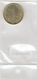 S9-B20-0485-M03 Argentina 2 Pesos   2018 KM188