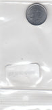 S9-B20-0488 Guatemala 5 Centavos UNC 2010 KM276.6a
