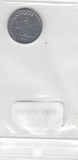 S9-B20-0492 Mexico 10 Centavos UNC 1993 KM547
