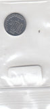 S9-B20-0493 Mexico 10 Centavos UNC 2008 KM547