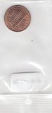 S9-B20-0519 United States 1 Cent VF+ 1988 KM201a D