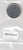 S9-B20-0556 United Arab Emirates 1 Dirham VF 2012 KM6.3