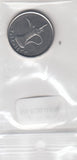 S9-B20-0556 United Arab Emirates 1 Dirham VF 2012 KM6.3