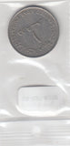 S9-B20-0558 Verenigde Arabische Emiraten 1 Dirham G 1982 KM6.1