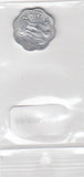 S9-B20-0568 India 2 Paise XF 1974 KM13 H