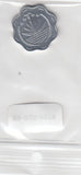 S9-B20-0578 Bangladesh 10 Poisha UNC 1983 KM11.2 FAO