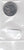 S9-B20-0591-M02 Singapore 50 Cents UNC 2018 KM348