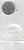 S9-B20-0594-M04 Singapore 20 Cents UNC 2017 KM347
