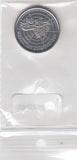 S9-B20-0597-M09 Oekraïne 10 Hryvnia UNC 2023 KM1075 Luchtverdediging – Oekraïnes Betrouwbare Schild
